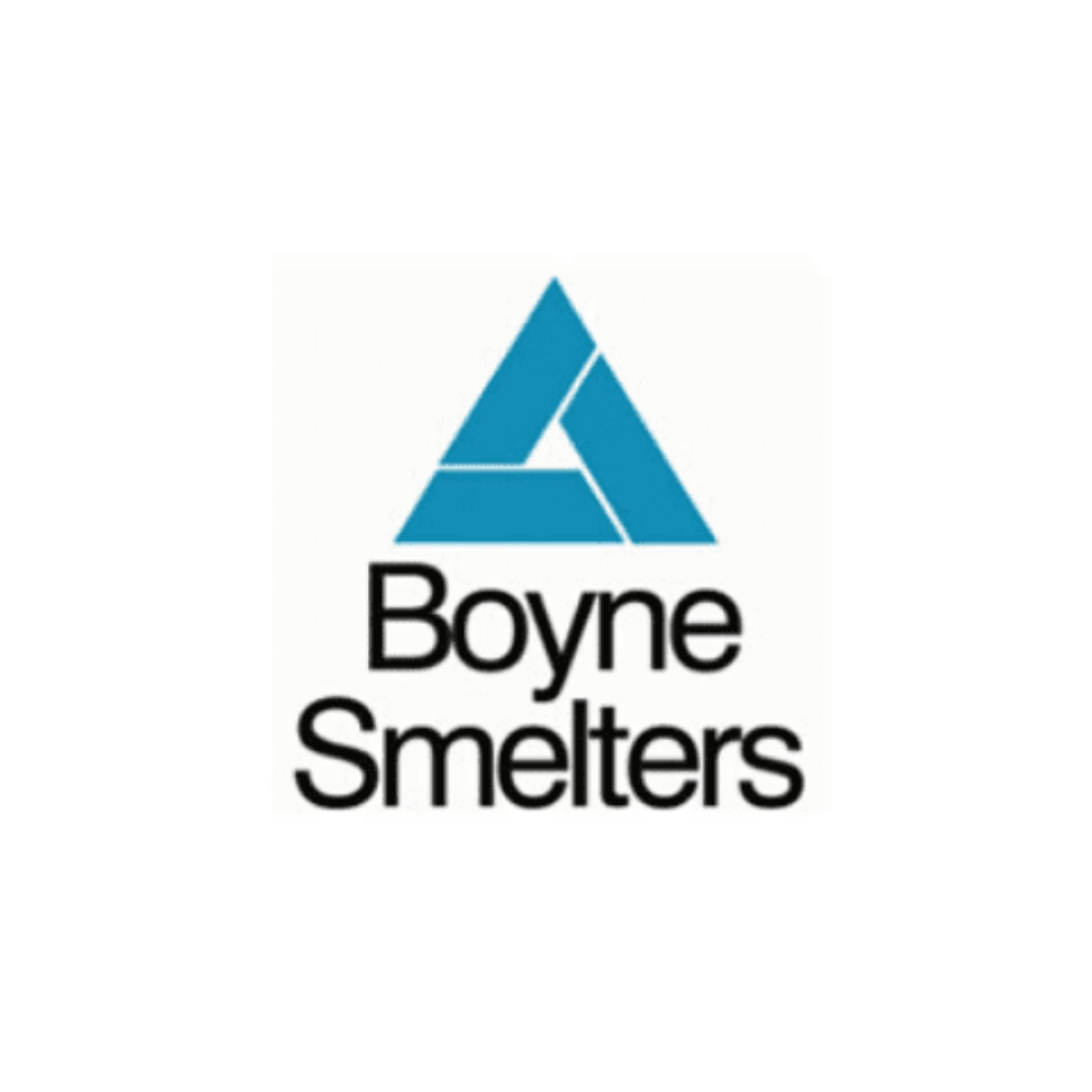 Boyne Smelter Ltd. BSL