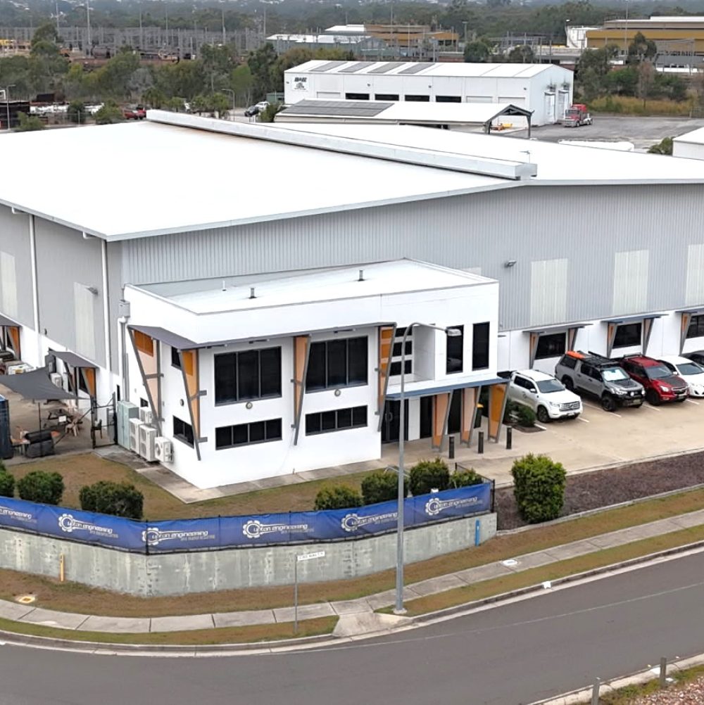 Careers – Upton Engineering and Manufacturing